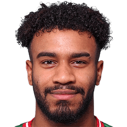 Rayan Darwish M. Al-Bloushi