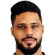 Saleh Abdullah Al-Ohaymid