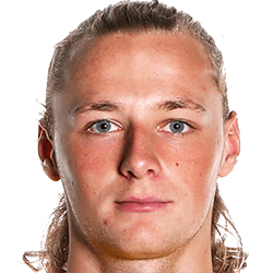 Mutlaq Eid Al-Hurayji