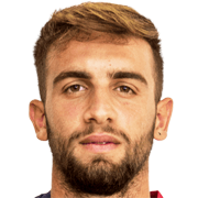 Yahya Sunbul Mubarak