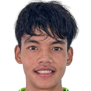 Thanawut Phochai