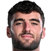 Thomas Christopher Cannon