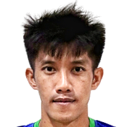 Kittisak Moosawat