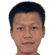 Wutthichai Marom
