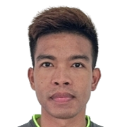 Adisak Waenlor
