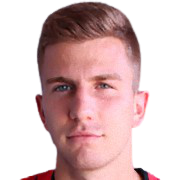 Daniel Alejandro Navarrete Candia