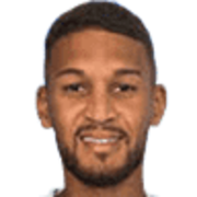 Raphael Rodrigues Borges