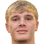 Sam William John Waller