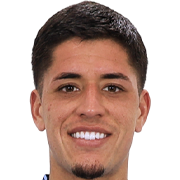 Felipe Andrés Ogaz Muñoz