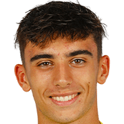 Louis Moise Nascimento Mouquet