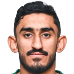 Abbas Bin Sadiq Bin Nasser Al-Hassan