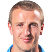 Peter Michael Clarke