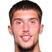 Robin Risser Birckel