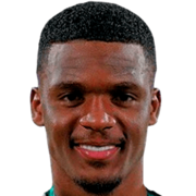 Mohammed Al-Khaibari