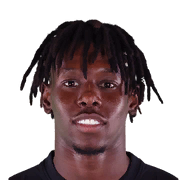 Zakaria Seraj Hawsawi