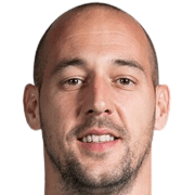 Nasser Bin Mohammed Bin Ali Al-Farhani Al-Bishi