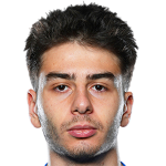 Nawaf Abdullah Al-Dawsari