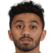 Ayman Shafiq Al-Khalif