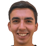 Diego Valdivia Ascarrunz
