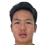 Thanakit Auttharak