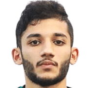 Ayman Al-Husseini