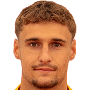 Théo Pionnier-Bertrand