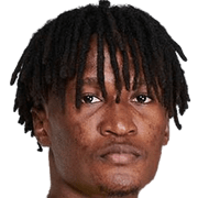 Santiago Eneme Bocari