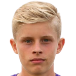 Marlon Zacharias