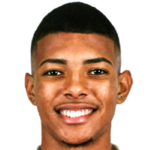 Matheus Dos Santos Dias