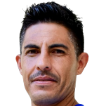 Ibsen Adalberto Castro Avelar