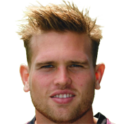 Felipe Enrique Amaya