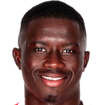 Elmer Alexis Bonilla Rubio