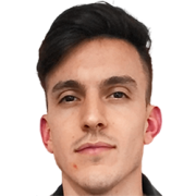 Javier De Jesús Ferman Reyes