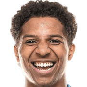 Mohammadmehdi Ahmadi