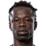 Mohammad Hossein Zavari