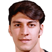 Mohammadreza Akhbari Sad