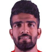 Arash Ghaderi