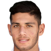Nima Mirzazad