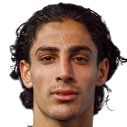 Mohammadjavad Hosseinnejad