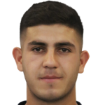 Mohammad Khodabandelou