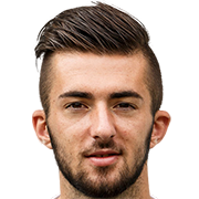 René Amilcar Gómez Romero