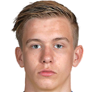 José Gerardo García Ramírez