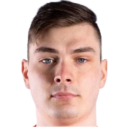 Josael Isaí Saravia Ríos