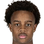 Forzan Assan Ouédraogo