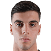 Youns Gabriele El Hilali