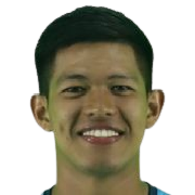 Denilson Durán Zabala