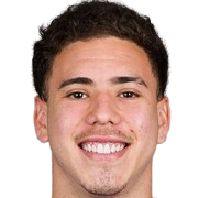 Enso David González Medina