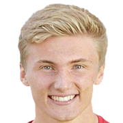 José Gregorio Murcia Valle