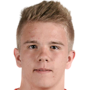 Renzo Domingo Carballo Romero