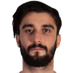 Amirhossein Jeddi